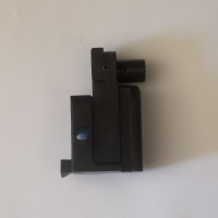 BREN 805 CONNECTION HEAD TO STOCK NEW